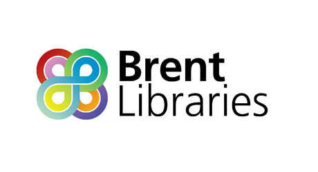 Kevin Graal news: Brent Libraries