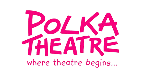 Kevin Graal news: Polka Theatre
