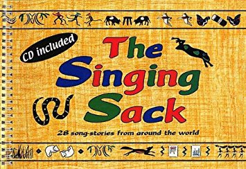 The Singing Sack